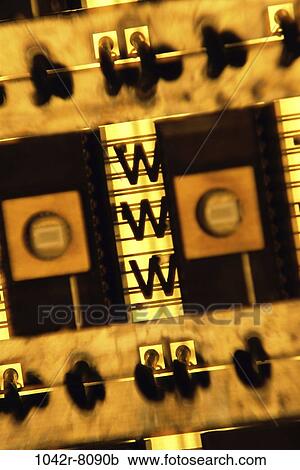 worldwide web, technology, computer, web, internet, circuit board, component View Large Photo Image Stock Image - worldwide web, technology, computer, web, internet, circuit board, component. Fotosearch