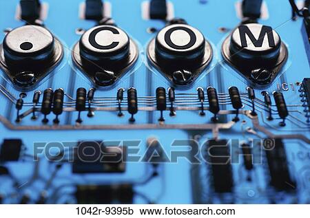 worldwide web, technology, computer, web, internet, circuit board, component View Large Photo Image Stock Image - worldwide web, technology, computer, web, internet, circuit board, component. Fotosearch