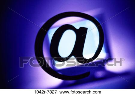 worldwide web, technology, computer, web, internet View Large Photo Image Stock Photo - worldwide web, technology, computer, web, internet. Fotosearch