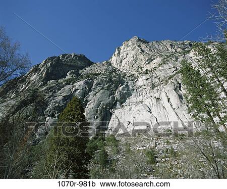 Yosemite National Park, California, USA View Large Photo Image Stock Image - Yosemite National Park, California, USA. Fotosearch