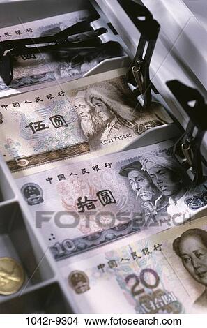 Yuan View Large Photo Image Picture - Yuan. Fotosearch