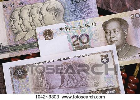 Yuan View Large Photo Image Stock Image - Yuan. Fotosearch