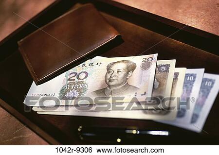 Yuan View Large Photo Image Stock Photograph - Yuan. Fotosearch