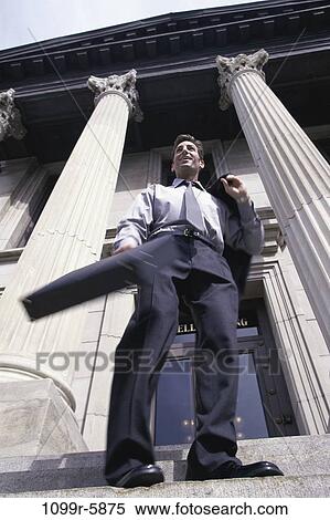blur, smiling, building, briefcase, motion, standing View Large Photo Image Stock Photography - blur, smiling, building, briefcase, motion, standing. Fotosearch