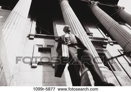 blur, steps, building, briefcase, suit View Large Photo Image Stock Photo - blur, steps, building, briefcase, suit. Fotosearch