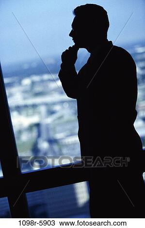 business, contemplating, businessman, indoors, contemplate, Businessmen individuals View Large Photo Image Stock Image - business, contemplating, businessman, indoors, contemplate, Businessmen individuals. Fotosearch