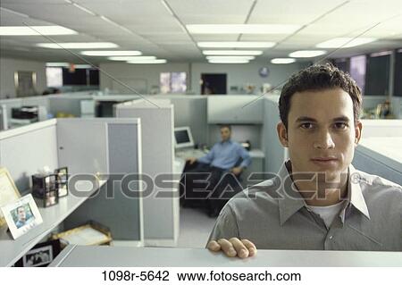 business, curious, looking, businessman, indoors, Caucasian View Large Photo Image Stock Image - business, curious, looking, businessman, indoors, Caucasian. Fotosearch