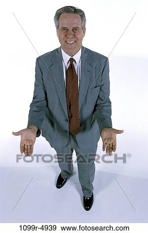 business, Middle-aged, greed, businessman, indoors, Caucasian View Large Photo Image Stock Photo - business, Middle-aged, greed, businessman, indoors, Caucasian. Fotosearch