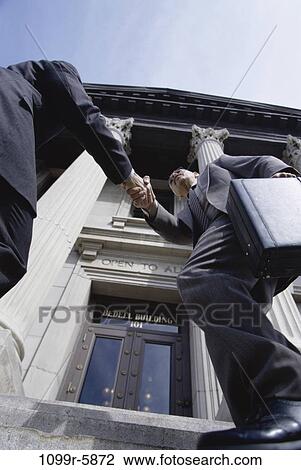 business, outdoors, Middle-aged, commitment, businessmen, handshake, Caucasian View Large Photo Image Stock Image - business, outdoors, Middle-aged, commitment, businessmen, handshake, Caucasian. Fotosearch