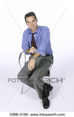 business, relaxing, businessman, indoors, relax, Caucasian View Large Photo Image Stock Photography - business, relaxing, businessman, indoors, relax, Caucasian. Fotosearch