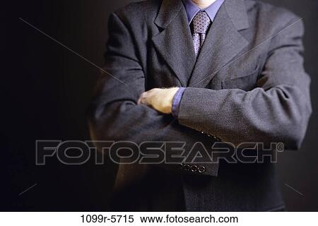 businessman, business, angry, arms, confrontation, anger View Large Photo Image Stock Photography - businessman, business, angry, arms, confrontation, anger. Fotosearch