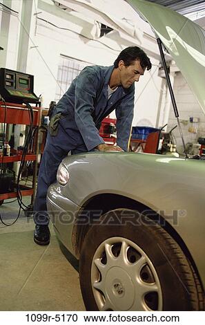 car, diagnosis, tools, occupations, garage, trades View Large Photo Image Stock Image - car, diagnosis, tools, occupations, garage, trades. Fotosearch