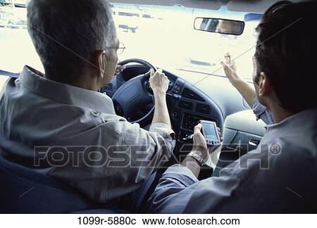 computer, car, driving, business, businessmen, drive, travel View Large Photo Image Stock Image - computer, car, driving, business, businessmen, drive, travel. Fotosearch
