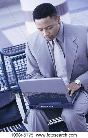computer, laptop, typing, business, using, businessman View Large Photo Image Stock Photography - computer, laptop, typing, business, using, businessman. Fotosearch