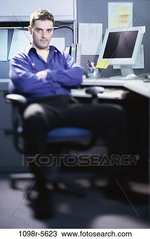 desk, business, angry, businessman, indoors, Caucasian View Large Photo Image Stock Image - desk, business, angry, businessman, indoors, Caucasian. Fotosearch