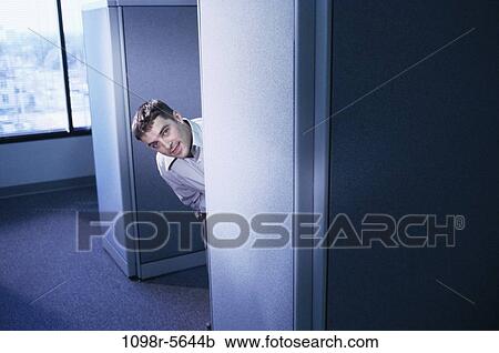 desk, business, curious, administrative, businessman, indoors View Large Photo Image Stock Image - desk, business, curious, administrative, businessman, indoors. Fotosearch