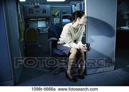 desk, woman, Hispanic, business, curious, casual, indoors View Large Photo Image Stock Image - desk, woman, Hispanic, business, curious, casual, indoors. Fotosearch