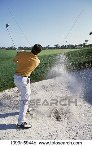 Field, playing, golf, play, hitting, goal View Large Photo Image Stock Image - Field, playing, golf, play, hitting, goal. Fotosearch