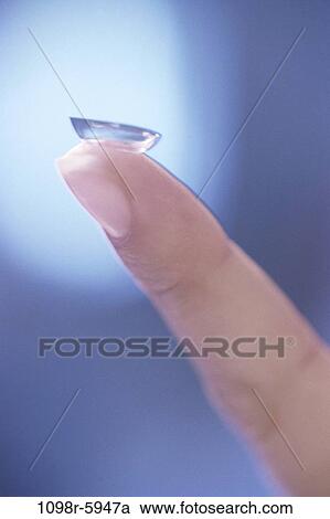 finger, health, vision, fingernail, ophthalmology, contact, lens View Large Photo Image Stock Image - finger, health, vision, fingernail, ophthalmology, contact, lens. Fotosearch