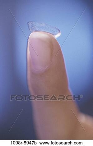 finger, health, vision, fingernail, ophthalmology, contact, lens View Large Photo Image Stock Image - finger, health, vision, fingernail, ophthalmology, contact, lens. Fotosearch