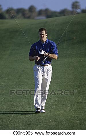 golf, outdoors, Middle-aged, Caucasian, sport, Golfing individuals sports View Large Photo Image Stock Photography - golf, outdoors, Middle-aged, Caucasian, sport, Golfing individuals sports. Fotosearch
