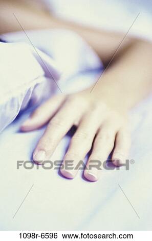 hand, arm, body parts, elbow, Body parts various View Large Photo Image Stock Photograph - hand, arm, body parts, elbow, Body parts various. Fotosearch