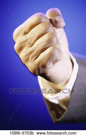 hand, business, challenges, strength, confrontation, fist, Business hand gestures View Large Photo Image Stock Image - hand, business, challenges, strength, confrontation, fist, Business hand gestures. Fotosearch