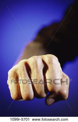 hand, business, strength, fist, Business hand gestures View Large Photo Image Stock Image - hand, business, strength, fist, Business hand gestures. Fotosearch