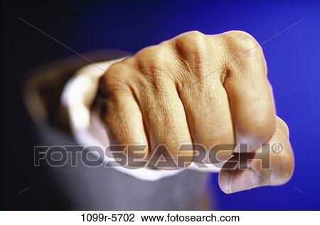 hand, business, strength, fist, Business hand gestures View Large Photo Image Stock Image - hand, business, strength, fist, Business hand gestures. Fotosearch