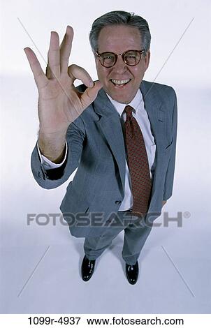 hand, eyeglasses, business, Middle-aged, humor, gesture View Large Photo Image Stock Photo - hand, eyeglasses, business, Middle-aged, humor, gesture. Fotosearch