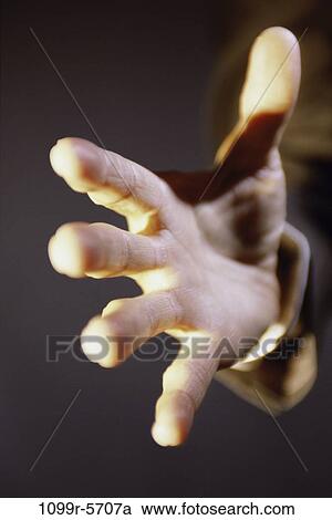 hand, Hispanic, business, anticipation, gesture, agreement View Large Photo Image Stock Image - hand, Hispanic, business, anticipation, gesture, agreement. Fotosearch