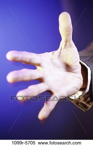 hand, Hispanic, business, anticipation, agreement View Large Photo Image Stock Photography - hand, Hispanic, business, anticipation, agreement. Fotosearch