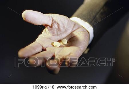 hand, holding, patient, medicine, wristband, hold, pills View Large Photo Image Stock Photo - hand, holding, patient, medicine, wristband, hold, pills. Fotosearch