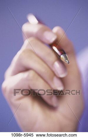 hand, pen, holding, body parts, hold, Body parts hands View Large Photo Image Stock Photography - hand, pen, holding, body parts, hold, Body parts hands. Fotosearch