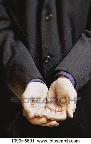 hands, business, anticipation, businessman, indoors, handout View Large Photo Image Stock Image - hands, business, anticipation, businessman, indoors, handout. Fotosearch