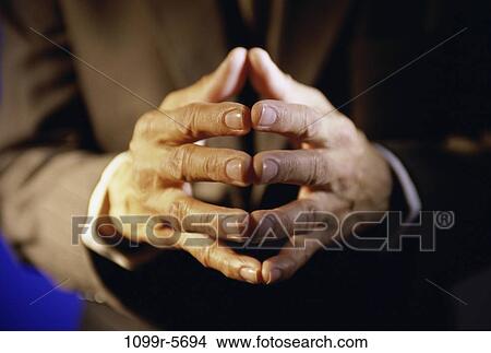 hands, business, contemplating, businessman, indoors, contemplate View Large Photo Image Picture - hands, business, contemplating, businessman, indoors, contemplate. Fotosearch