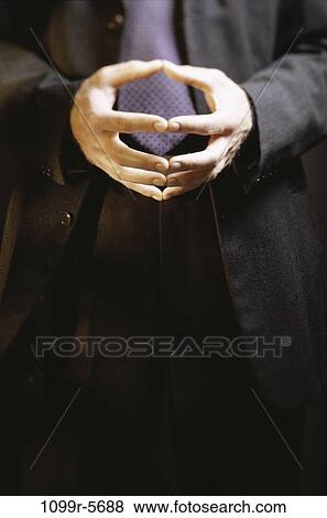 hands, business, contemplating, businessman, contemplate, Business hand gestures View Large Photo Image Stock Photo - hands, business, contemplating, businessman, contemplate, Business hand gestures. Fotosearch