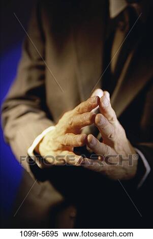 hands, business, contemplating, businessman, indoors, contemplate View Large Photo Image Stock Photography - hands, business, contemplating, businessman, indoors, contemplate. Fotosearch