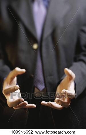 hands, business, frustrated, angry, businessman, indoors View Large Photo Image Stock Image - hands, business, frustrated, angry, businessman, indoors. Fotosearch