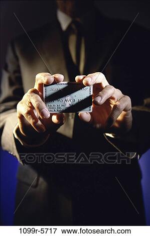 hands, business, personal finance, indulgence, credit card, buy, purchase View Large Photo Image Stock Photo - hands, business, personal finance, indulgence, credit card, buy, purchase. Fotosearch