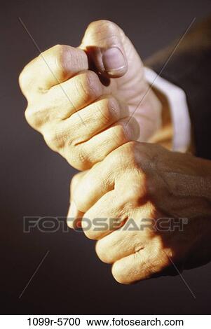 hands, business, strength, teamwork, metaphor, fists, Business hand gestures View Large Photo Image Stock Image - hands, business, strength, teamwork, metaphor, fists, Business hand gestures. Fotosearch