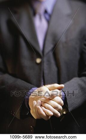 hands, Hispanic, business, gesture, businessman, clasped View Large Photo Image Stock Photo - hands, Hispanic, business, gesture, businessman, clasped. Fotosearch