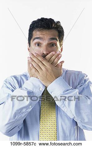 hands, Hispanic, business, surprise, gesture, businessman View Large Photo Image Stock Image - hands, Hispanic, business, surprise, gesture, businessman. Fotosearch