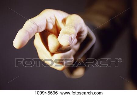hands, pointing, point, reprimand, reprimanding, Business hand gestures View Large Photo Image Stock Photograph - hands, pointing, point, reprimand, reprimanding, Business hand gestures. Fotosearch