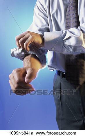 hands, sleeves, roll, business, rolling, competition, casual View Large Photo Image Stock Image - hands, sleeves, roll, business, rolling, competition, casual. Fotosearch