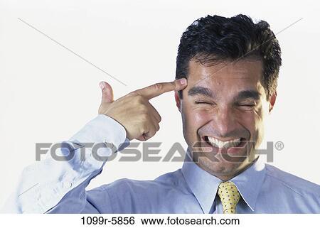 Hispanic, business, frustrated, businessman, indoors, young adult View Large Photo Image Stock Photograph - Hispanic, business, frustrated, businessman, indoors, young adult. Fotosearch