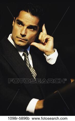 Hispanic, business, outdoors, Middle-aged, contemplating, businessman View Large Photo Image Stock Image - Hispanic, business, outdoors, Middle-aged, contemplating, businessman. Fotosearch