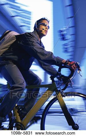 industry, bicycle, outdoors, transportation, bike, trade View Large Photo Image Stock Image - industry, bicycle, outdoors, transportation, bike, trade. Fotosearch
