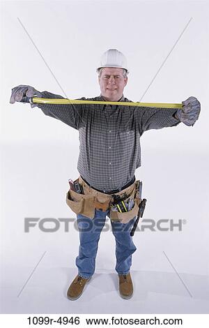 industry, construction, tool, worker, Middle-aged, trade View Large Photo Image Stock Photograph - industry, construction, tool, worker, Middle-aged, trade. Fotosearch