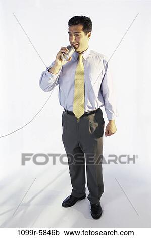 industry, telephone, talking, can, phone, business View Large Photo Image Stock Image - industry, telephone, talking, can, phone, business. Fotosearch